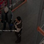 Optimalisasi Gudang  Rfid  Pelacakan Real Time  Dan Prieds Wms