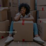 Pelatihan Komprehensif Manajemen Gudang  Amp  Inventori  Implementasi Prieds Wms