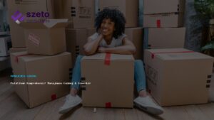 Pelatihan Komprehensif Manajemen Gudang  Amp  Inventori  Implementasi Prieds Wms