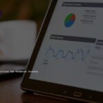 Wms Prieds  Kunci Visibilitas Dan Keamanan Inventaris Optimal