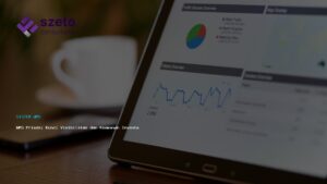 Wms Prieds  Kunci Visibilitas Dan Keamanan Inventaris Optimal