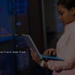 Wms Php Open Source Solusi Praktis Dengan Prieds