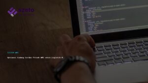 Optimasi Gudang Cerdas Prieds Wms Untuk Logistik Modern