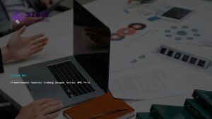 Transformasi Operasi Gudang Dengan Solusi Wms Prieds Terbaik