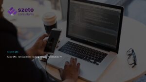 Saas Wms  Optimalisasi Gudang Dengan Pendekatan Praktis Prieds