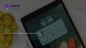 Wms Prieds  Solusi Optimalisasi Gudang Dengan Teknologi Rfid