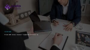 Prieds Wms Solusi Inovatif Tingkatkan Efisiensi Gudang