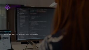 Prieds Wms Multi Zone Tracking  Kunci Efisiensi Operasional Gudang