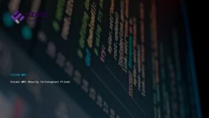 Solusi Wms Shopify Terintegrasi Prieds