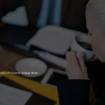 Wms Sederhana Prieds  Kunci Efisiensi Gudang Modern