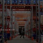 Optimasi Outbound Flow Efisien Dengan Wms Prieds