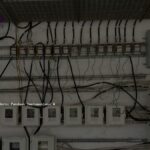 Optimalisasi Gudang Modern  Panduan Implementasi Wms Prieds Praktis