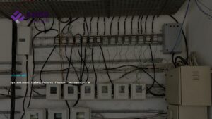 Optimalisasi Gudang Modern  Panduan Implementasi Wms Prieds Praktis