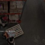 Optimalkan Gudang Anda Dengan Solusi Wms Prieds