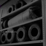 Manajemen Gudang Kecil  Prieds Wms Tingkatkan Efisiensi