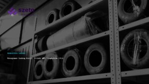 Manajemen Gudang Kecil  Prieds Wms Tingkatkan Efisiensi