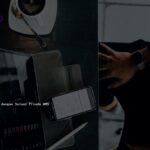 Optimalkan Gudang Anda Dengan Solusi Prieds Wms