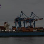 Optimasi Rantai Pasok  Amp  Gudang Dengan Prieds Wms