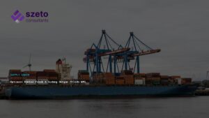 Optimasi Rantai Pasok  Amp  Gudang Dengan Prieds Wms