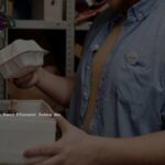 Validasi Putaway Akurat Kunci Efisiensi Gudang Dengan Prieds