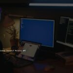 Strategi Optimalisasi Gudang Inovatif Melalui Wms Prieds