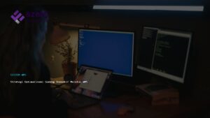 Strategi Optimalisasi Gudang Inovatif Melalui Wms Prieds