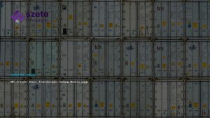 Wms Prieds  Kunci Transformasi Gudang Modern Yang Efisien