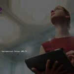 Optimasi Gudang Cerdas  Implementasi Solusi Wms Prieds