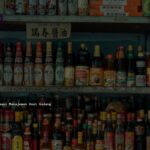 Prieds Wms  Kunci Optimasi Manajemen Aset Gudang