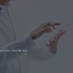 Manajemen Inventori Efektif Untuk Gudang Ukm  Beralih Dari Excel