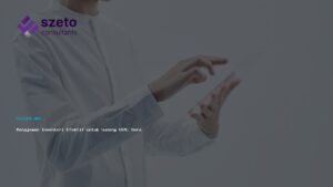 Manajemen Inventori Efektif Untuk Gudang Ukm  Beralih Dari Excel