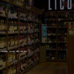 Optimalisasi Pengiriman Gudang  Solusi Wms Dan Barcode Efektif