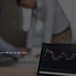 Akurasi Stok Ukm  Konsultan Wms Dan Barcode Untuk Efisiensi Gudang