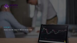 Akurasi Stok Ukm  Konsultan Wms Dan Barcode Untuk Efisiensi Gudang