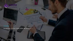 Meningkatkan Efisiensi Gudang Dengan Wms Dan Barcode