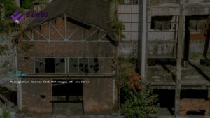 Meningkatkan Akurasi Stok Ukm Dengan Wms Dan Barcode