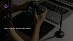 Strategi Optimalisasi Pemenuhan Pesanan Gudang Untuk Efisiensi Maksimal