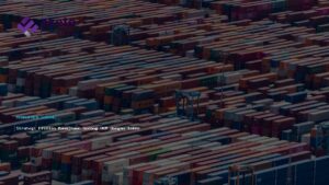 Strategi Efisien Manajemen Gudang Ukm Dengan Teknologi Modern