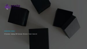 Efisiensi Gudang Ukm Optimal Melalui Studi Kasus Wms Barcode