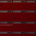 Optimasi Gudang Ukm Melalui Konsep Manajemen Dan Teknologi Digital