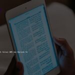 Optimalisasi Gudang Ukm  Solusi Wms Dan Barcode Terintegrasi