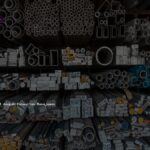 Transformasi Gudang Ukm Dengan Konsultan Manajemen Profesional