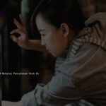 Transformasi Gudang Ukm Melalui Pencatatan Stok Digital