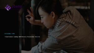 Transformasi Gudang Ukm Melalui Pencatatan Stok Digital