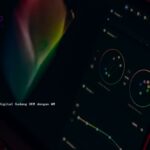 Strategi Transformasi Digital Gudang Ukm Dengan Wms Dan Barcode