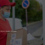 Optimalisasi Gudang Ukm Melalui Database Manajemen Terintegrasi