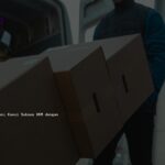 Manajemen Gudang Efisien  Kunci Sukses Ukm Dengan Wms Barcode