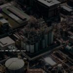 Optimalisasi Gudang  Solusi Wms Dan Barcode Untuk Efisiensi Maksimal