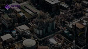 Optimalisasi Gudang  Solusi Wms Dan Barcode Untuk Efisiensi Maksimal