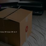 Optimalisasi Manajemen Gudang Ukm Dengan Wms Dan Barcode